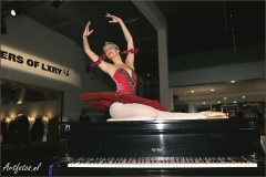 Bailarina op de piano3